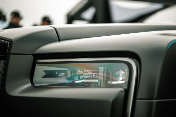 77ספינס קזינו אפליקציית Android/iOS